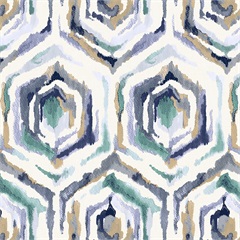 Contessa Window Treatment and Drapery Fabric